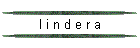 l i n d e r a